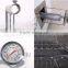 SALE!Commercial Stainless steel smoker oven/meat smoke oven/smoke oven