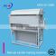 manual type Candle making Machine for household candles HRX-W