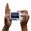 ECG Monitor/Medical Equipments for clinics and homes 80B