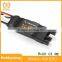BEST QUALITY Hobbywing XRotor-10A RC Brushless ESC for Brushless Motors