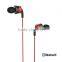 2016 New Product For Headset Earphone With HiFi Stereo Sound