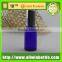 cosmetic packing fine mist spray bottle