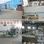 Six bread Packing Machine/6 bread packing machine