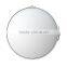 50Hz adjustable 1500w shower electrical water heater