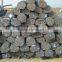 Tangshan Deformed Steel Bars ,Steel Bars' Weight and Prices