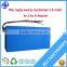 High performance Lifepo4 battery 3.2V 15Ah for electric bike battery
