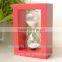 Sand clocks