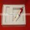 High quality derma skin pen with best price