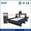 stone cnc engraving and cutting router