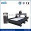 DW1325 hot sale CNC engraving router for marble granite stone