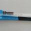Linyi tianxing good quality of adjustable arm bolt cutter -36"-246