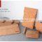 11" 12" 13" Cork Tablet Sleeve Bag Soft Carry Case For Samsung Galaxy Tab 2,3 10.1" Tablet PC Cork bag