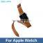 For Apple Watch Customize Changeable Watch Strap In hot sale