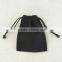 top quality promotional gift cotton bag