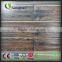 Gen Brown Smooth Natural OiledOak Engineered Wood Flooring