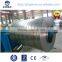 s690q 30 gauge prepainted galvanized steel plain sheet coil