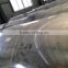 SPCC, SGCC, SGCH, SGCD,DX510 galvanized steel coil price per kg in india