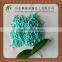 Green Granular Steel Grade Ammonium Sulphate N 20.5 Agriculture Use