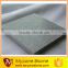 Popular cheap g623 granite from China