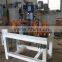 QX110-24braiding machine