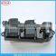Best Price Auto Master Power Window Control Switch 84820-33180 for Toyota Camry 02-05 2.4L 3.0L 1MZFE