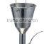 taiyaki dispenser/Japanese batter dispenser/dispenser for taiyaki maker