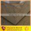 Low Price Slab Wall Tub Surround,stone Tub Surround
