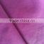 2015 whole sale Twill N/C fabric for jackets