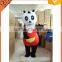 Cheap And Best Panda Plush Costume For Adult with S/M/L/XL/XXL