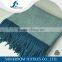 knitting patterns customizable wool sofa blanket