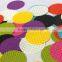 vinyl placemat new design
