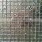galvanized crystal class mosaic tile (PMGCA127)