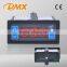 Fan Coil Thermostat XMK-010 double-limit digital display pid temperature controller