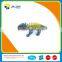 Promotion gift amazing walking dinosaur toy for children