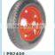 tyre for wheelbarrow tyre 3.00-8