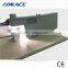 Customized light source module for operation instruments