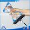 2015 NEW Waterproof Dry Bag Underwater Case for Samsung Cell phone Camera