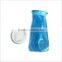 Disposable Plastic Vomit Bags