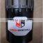Diamond Cutting Drill Bits Turbo Type , High Speed Core Drilling Bits