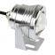 IP68 16 Colors change 10W 12V RGB LED Aquarium Lamp