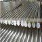 Is Alloy or Not Alloy 1060 Aluminum Bar Prices China Manufacturer