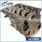 4D56 Engine Block for Mitsubishi