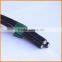 Manufacturer Electric Conductor with High quality