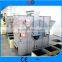 Bucket elevator HDTS TYPE high quality with price conveying wheat/ corn/ mazie in flour milling plant