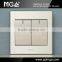 MGA 16A 250V Electrical Wall Switch