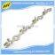 Hardware Shenzhen professional customized precision metal wire terminal