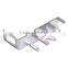 Customized Sheet Metal Stamping Parts bending