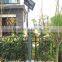 Customized solar garden light solar powered decoration garden balls light