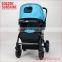 ODM/OEM luxurious baby stroller/baby carriage/pram/baby carrier/pushchair/stroller baby/gocart/baby trolley
