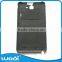 Wholesale Battery Back Cover for Samsung Galaxy Note i717